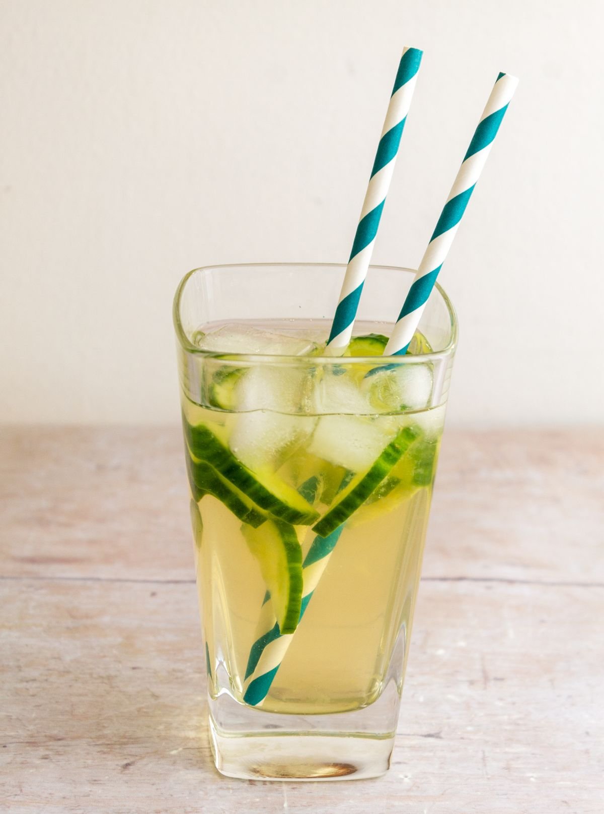 Best Keto ACV Detox Drink